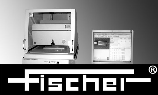 Image de Fisherscope